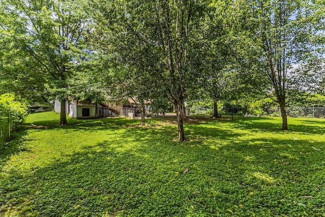 4946 Packard Dr, Nashville, TN 37211 - photo 37
