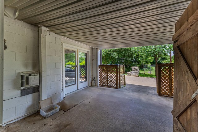 4946 Packard Dr, Nashville, TN 37211 - photo 34