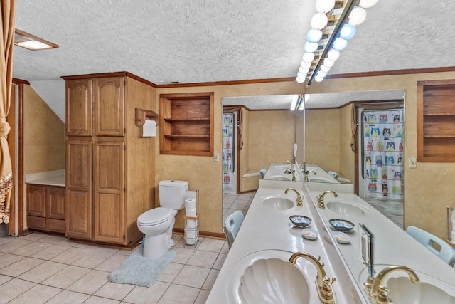 4946 Packard Dr, Nashville, TN 37211 - photo 28