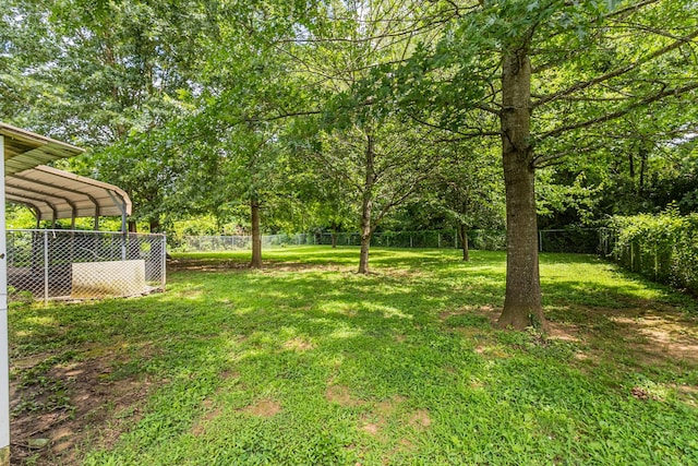 4946 Packard Dr, Nashville, TN 37211 - photo 38