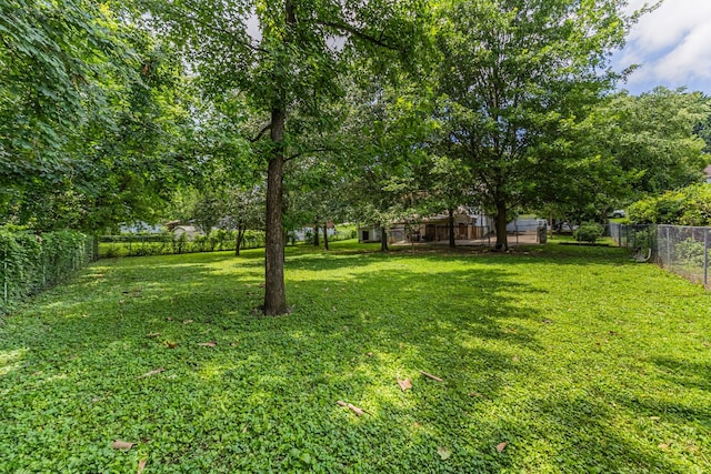 4946 Packard Dr, Nashville, TN 37211 - photo 36