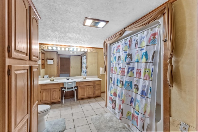 4946 Packard Dr, Nashville, TN 37211 - photo 26