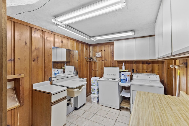 4946 Packard Dr, Nashville, TN 37211 - photo 29