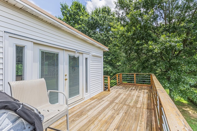 4946 Packard Dr, Nashville, TN 37211 - photo 30