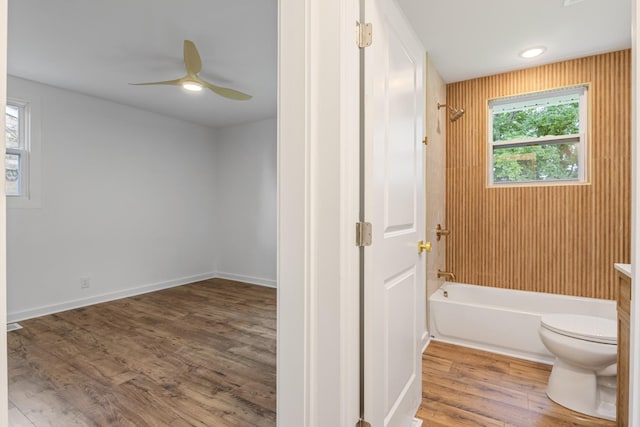 3237 Briarwick Dr, Nashville, TN 37218 - photo 9