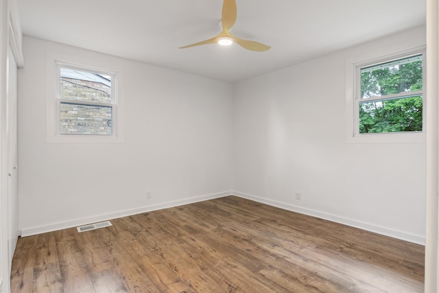 3237 Briarwick Dr, Nashville, TN 37218 - photo 10
