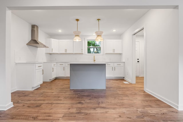 3237 Briarwick Dr, Nashville, TN 37218 - photo 3