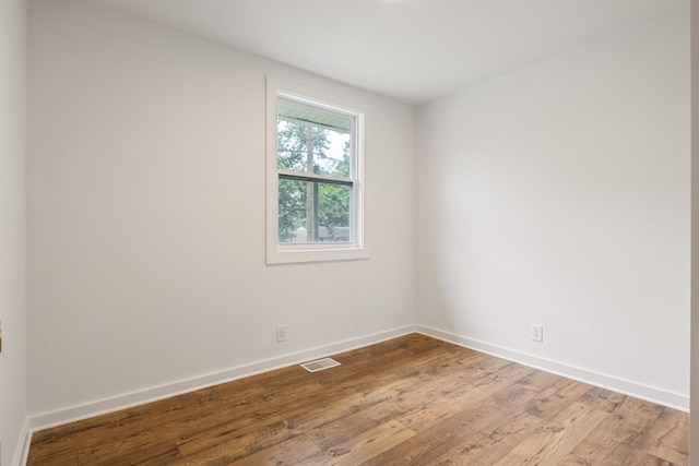 3237 Briarwick Dr, Nashville, TN 37218 - photo 15