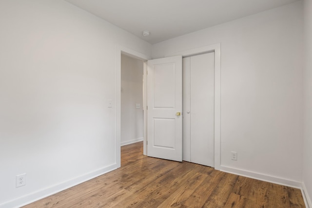 3237 Briarwick Dr, Nashville, TN 37218 - photo 14