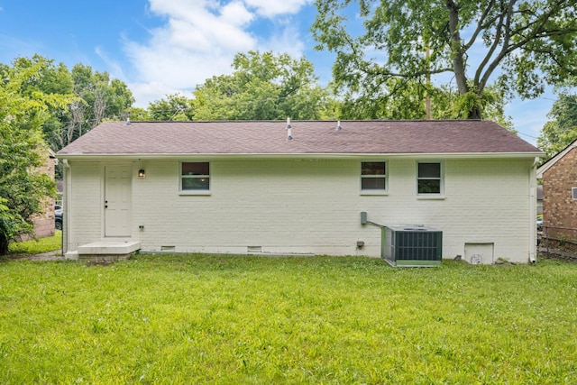 3237 Briarwick Dr, Nashville, TN 37218 - photo 20