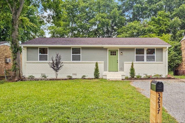3237 Briarwick Dr, Nashville, TN 37218 - photo 1