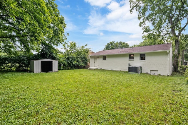 3237 Briarwick Dr, Nashville, TN 37218 - photo 19