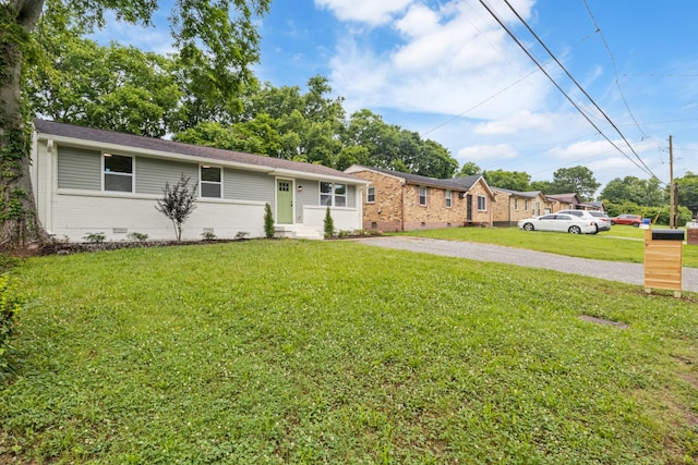3237 Briarwick Dr, Nashville, TN 37218 - photo 2
