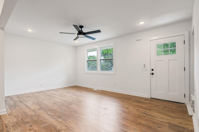 3237 Briarwick Dr, Nashville, TN 37218 - photo 8