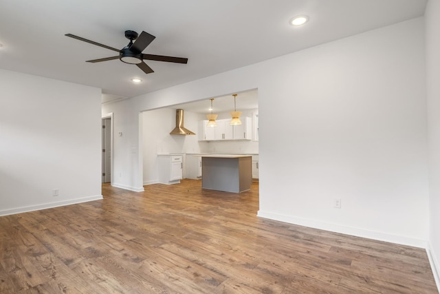 3237 Briarwick Dr, Nashville, TN 37218 - photo 6