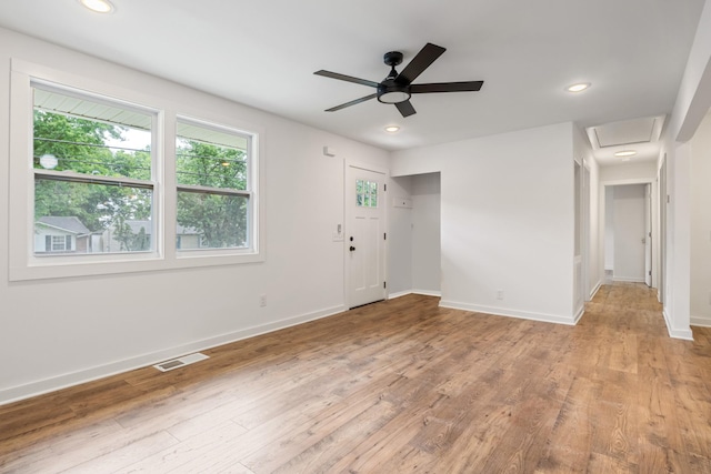 3237 Briarwick Dr, Nashville, TN 37218 - photo 7