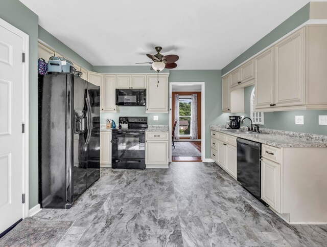 1031 Hillshire Dr, Clarksville, TN 37043 - photo 12