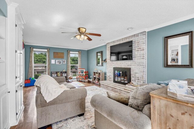 1031 Hillshire Dr, Clarksville, TN 37043 - photo 20