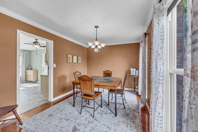 1031 Hillshire Dr, Clarksville, TN 37043 - photo 9