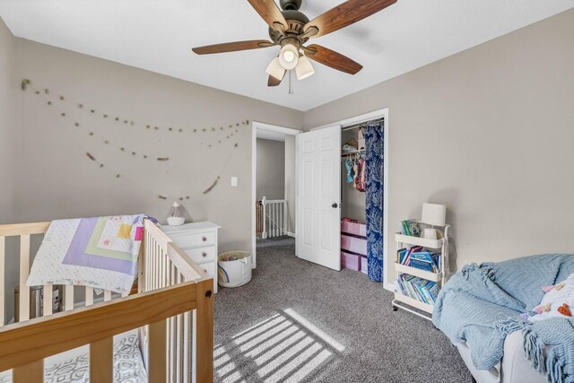 1031 Hillshire Dr, Clarksville, TN 37043 - photo 25