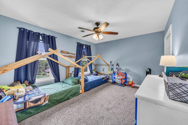 1031 Hillshire Dr, Clarksville, TN 37043 - photo 22