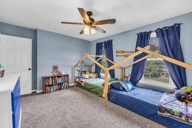 1031 Hillshire Dr, Clarksville, TN 37043 - photo 23