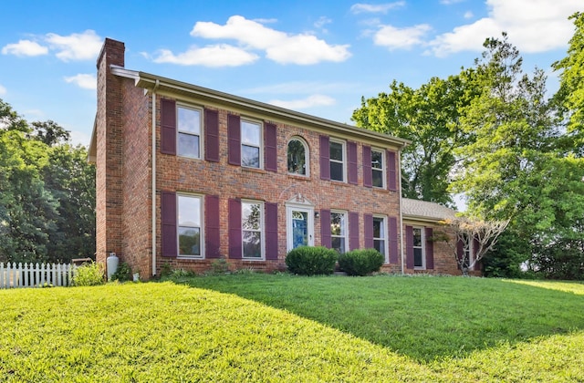 1031 Hillshire Dr, Clarksville, TN 37043 - photo 2