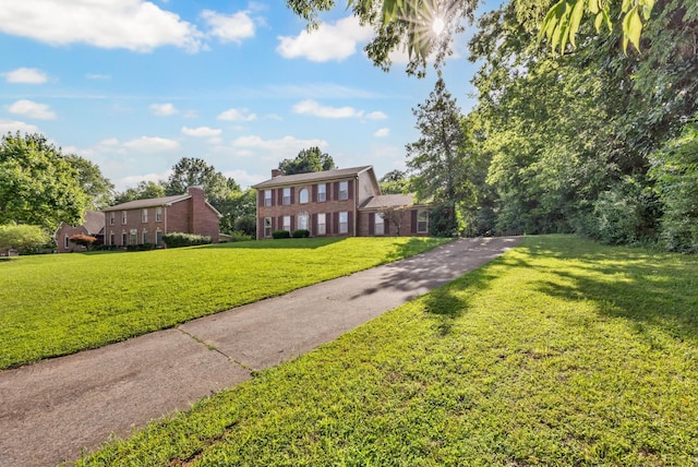 1031 Hillshire Dr, Clarksville, TN 37043 - photo 4