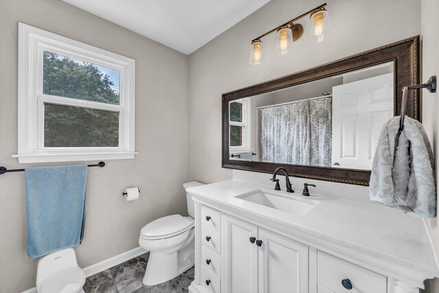 1031 Hillshire Dr, Clarksville, TN 37043 - photo 26