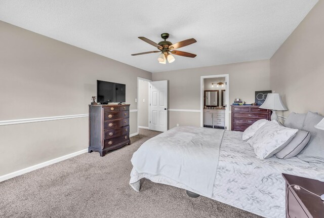1031 Hillshire Dr, Clarksville, TN 37043 - photo 28