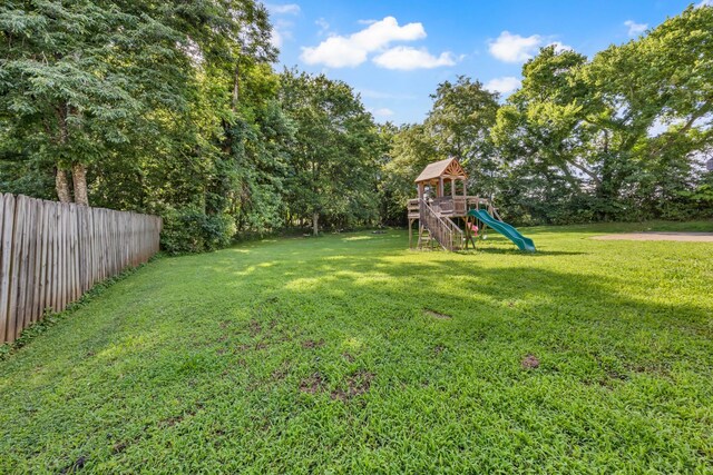 1031 Hillshire Dr, Clarksville, TN 37043 - photo 32
