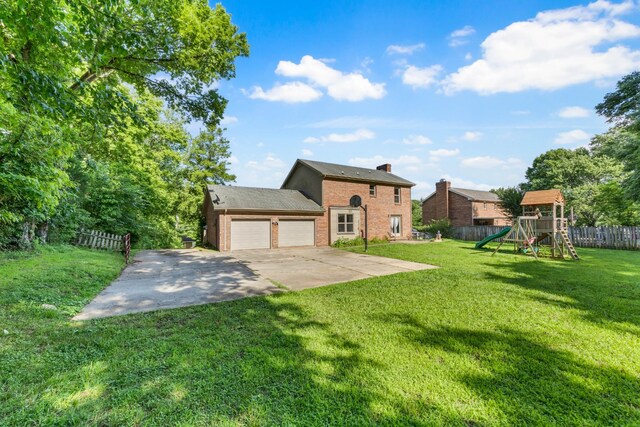 1031 Hillshire Dr, Clarksville, TN 37043 - photo 40