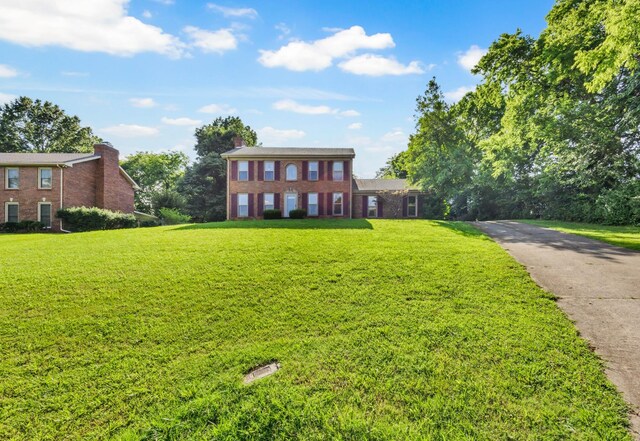 1031 Hillshire Dr, Clarksville, TN 37043 - photo 5