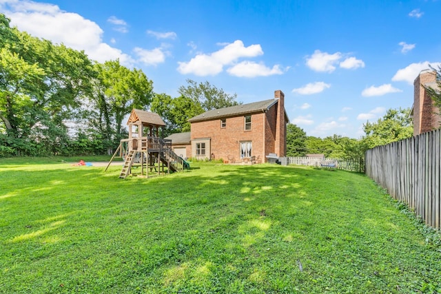 1031 Hillshire Dr, Clarksville, TN 37043 - photo 36