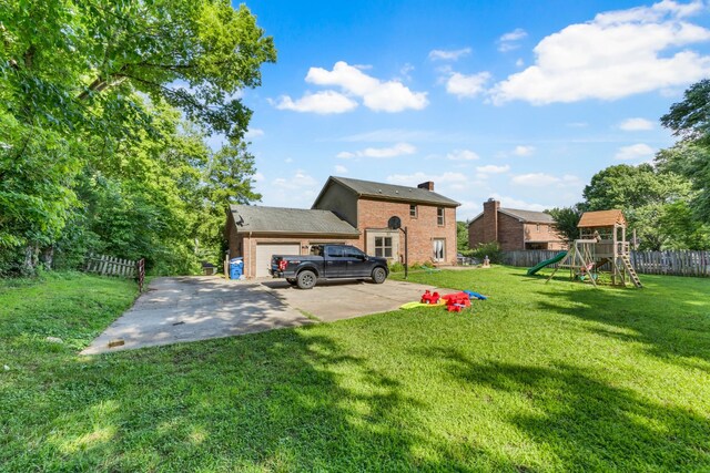 1031 Hillshire Dr, Clarksville, TN 37043 - photo 39