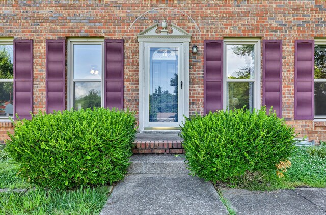 1031 Hillshire Dr, Clarksville, TN 37043 - photo 7