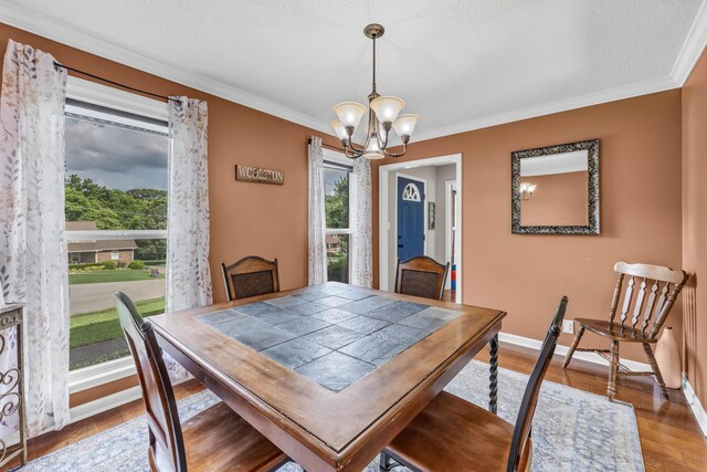 1031 Hillshire Dr, Clarksville, TN 37043 - photo 10