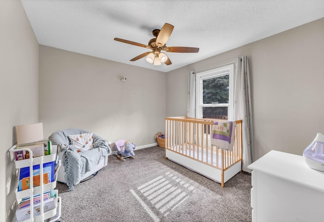 1031 Hillshire Dr, Clarksville, TN 37043 - photo 24