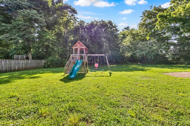 1031 Hillshire Dr, Clarksville, TN 37043 - photo 31