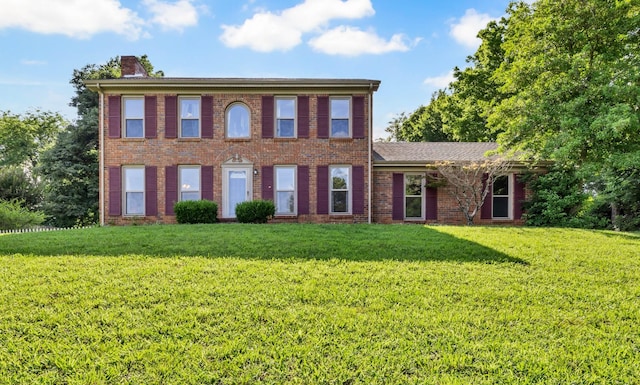 1031 Hillshire Dr, Clarksville, TN 37043 - photo 1