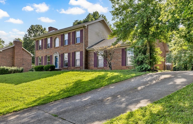 1031 Hillshire Dr, Clarksville, TN 37043 - photo 3