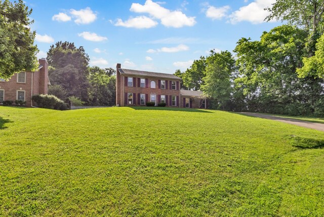 1031 Hillshire Dr, Clarksville, TN 37043 - photo 6
