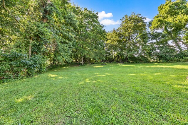 1031 Hillshire Dr, Clarksville, TN 37043 - photo 35