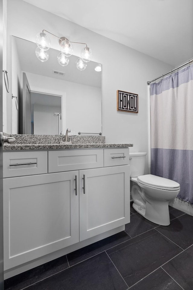 5988 Cashmere Ln, Harrison, TN 37341 - photo 53