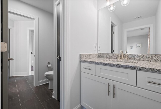 5988 Cashmere Ln, Harrison, TN 37341 - photo 48