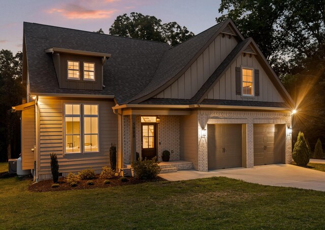 5988 Cashmere Ln, Harrison, TN 37341 - photo 64