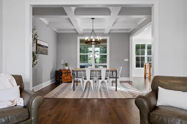 5988 Cashmere Ln, Harrison, TN 37341 - photo 19