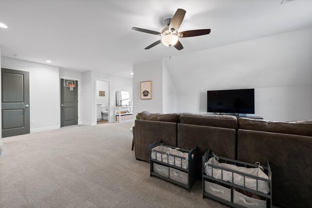 5988 Cashmere Ln, Harrison, TN 37341 - photo 54