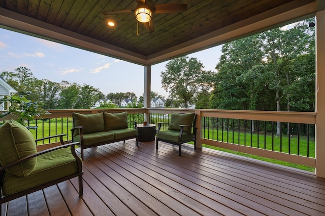 5988 Cashmere Ln, Harrison, TN 37341 - photo 32