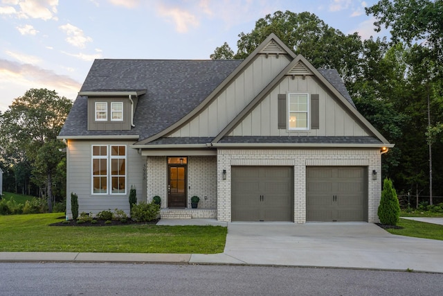 5988 Cashmere Ln, Harrison, TN 37341 - photo 1